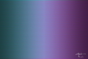 Strata 49a 3x2